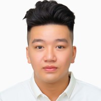 DŨNG NGÔ ĐOÀN QUỐC