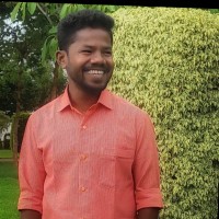 Praveen Hn