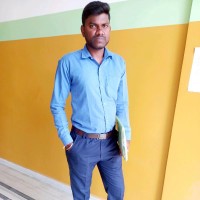 Sourav Jana
