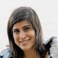 Shirley Velasco Reto