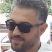 Ömer Tan