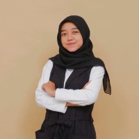 Maulina Ainur Rohmah