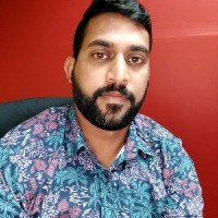 Vinay Kumar