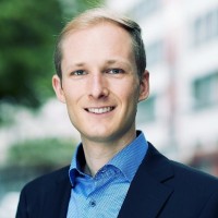 Rouven Grünig