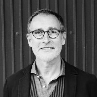Christian Emeriau