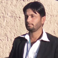 Kaleem Khan