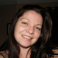 Aimee Morel