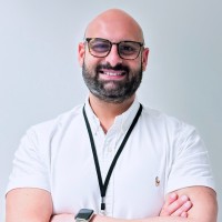 Shawn Grech
