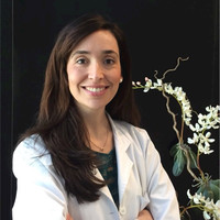 Irene Rubio Palacios