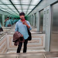 Ayush Aryan