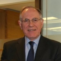 John Kerr