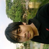 fahad morshed
