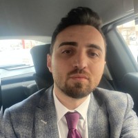 Mustafa Burak Baysal