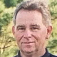 Chuck Arnold