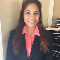 Kitzia Hernandez