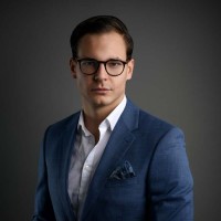 Stefan P