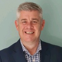 Andy Moore