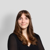 Chloé Benoit-Proulx