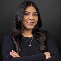 Emily Salgado-Garcia