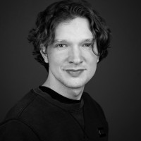 Paul Mora