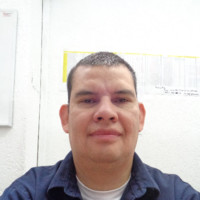 Juan Miguel López Linares