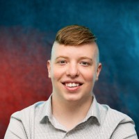 Dalton Fox