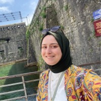 AYŞE KARAKAYA