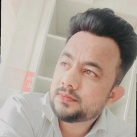 Abhishek Sharma