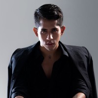 Enrique J Sanchez L