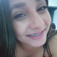 Andreia Pimentinha