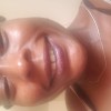 Faith Mcfadden