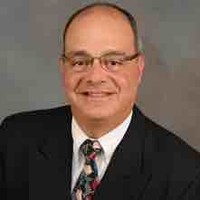 Stuart Meyer