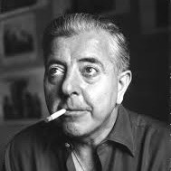 Jacques Prevert