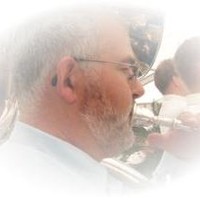 Bert Elders