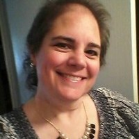 Lori Dunham
