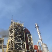 Mario Alberto Perfecto Castillo