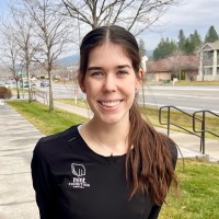 Brooke Parsley
