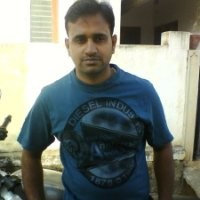 ram chandra