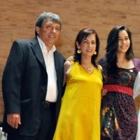 Rexnik Alfonso Galeano Hernandez