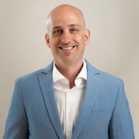 Sean Cohen