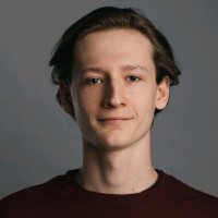 Patryk Piecuch