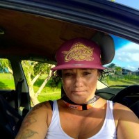 Lynda Appo