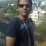 Sandeep Agarwal