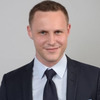 Robert Kauker