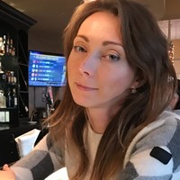 Kseniia K.