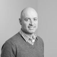 Paul Scullion