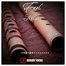 Dilkhush Saini