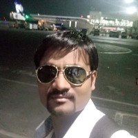 Rajkumar Ahirwar
