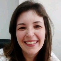 Lidianne Caetano Cardoso Marques