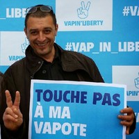 Yann Wilpotte